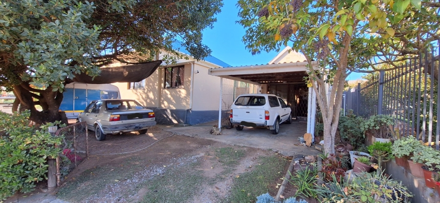 3 Bedroom Property for Sale in Riversdale Western Cape